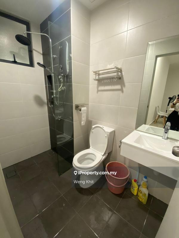 Kondominium untuk Dijual di PV9 Residences oleh Weng Khit - iProperty.com.my