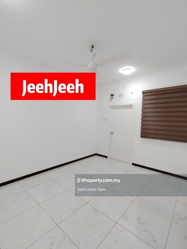 2-storey Terraced House for Rent in Bukit Banyan, Sungai Petani by JeehJeeh Kaw - iProperty.com.my