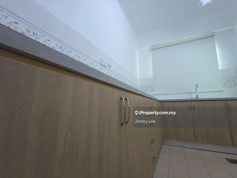 For Rent - Casa Damansara