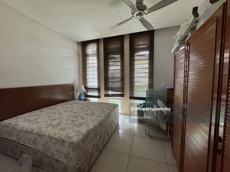Banglo untuk Dijual di SS3, Petaling Jaya oleh Ashley Foo - iProperty.com.my