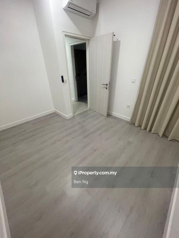 Service Residence for Sale in Maya Ara Residences by Ben Ng - iProperty.com.my
