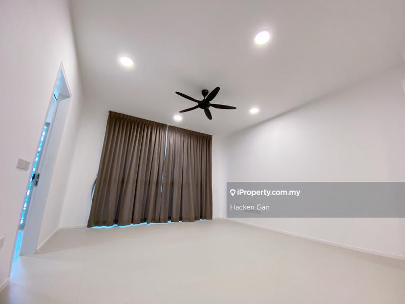 For Sale - Cantara Residences