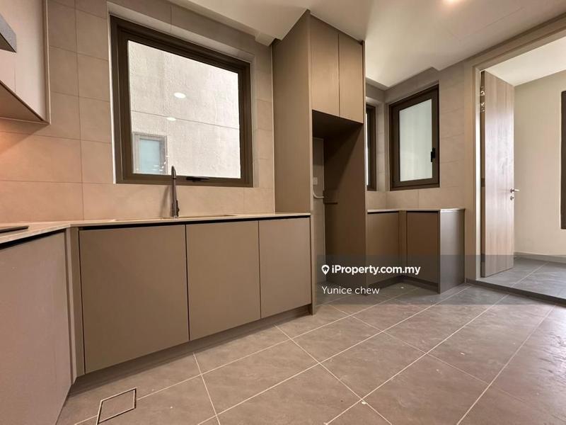 For Rent - Park Place