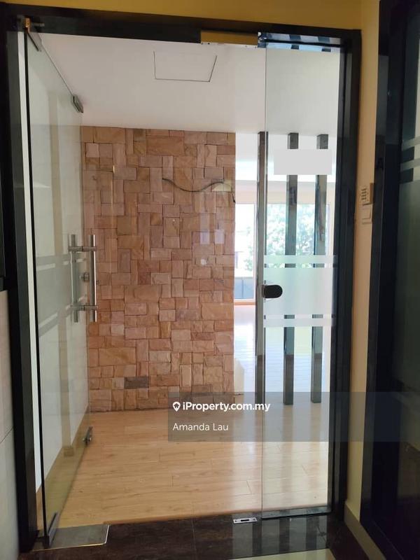 Shop / Office for Rent in Bandar Puteri Puchong, Puchong by Amanda Lau - iProperty.com.my