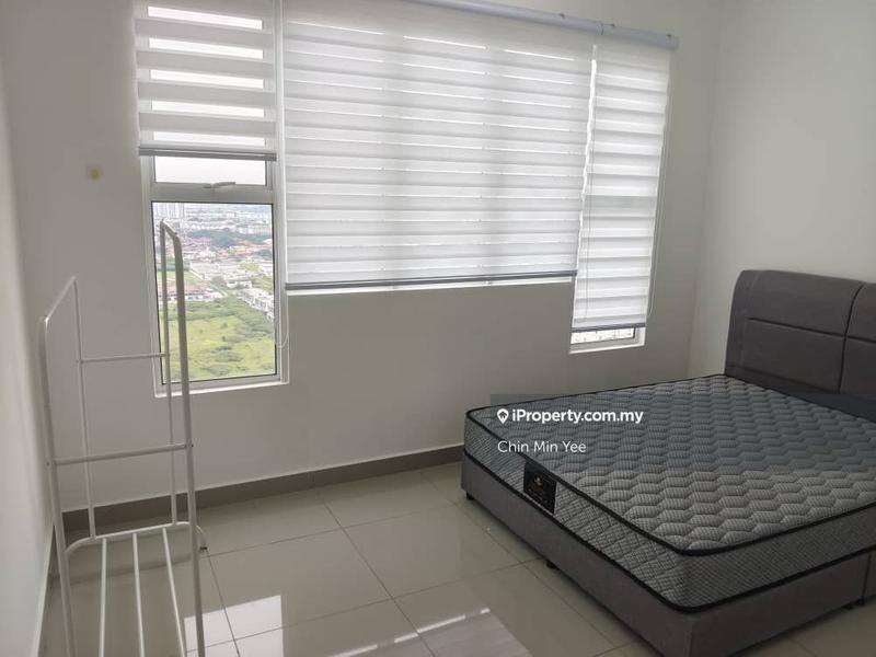 For Rent - Amber Cove