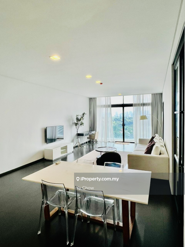 For Sale - Clearwater Residences