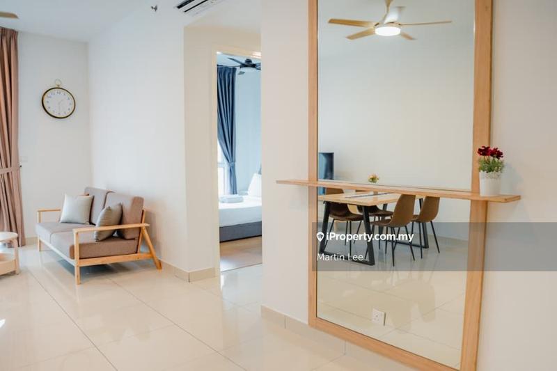 For Rent - Inspirasi