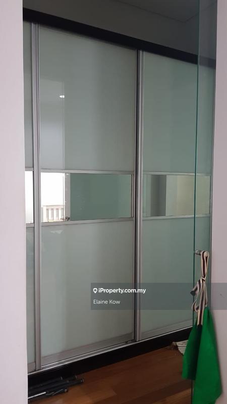 Bungalow House for Sale in Kota Damansara, Selangor by Elaine Kow - iProperty.com.my
