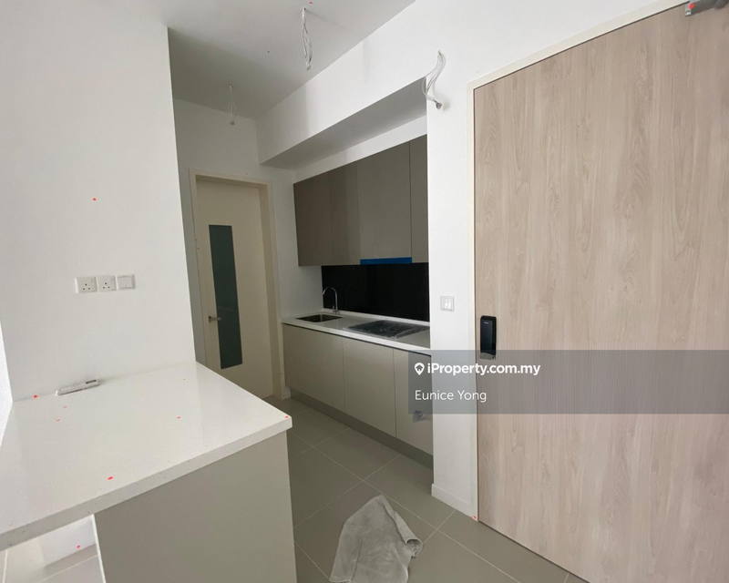 For Sale - Tropicana Miyu