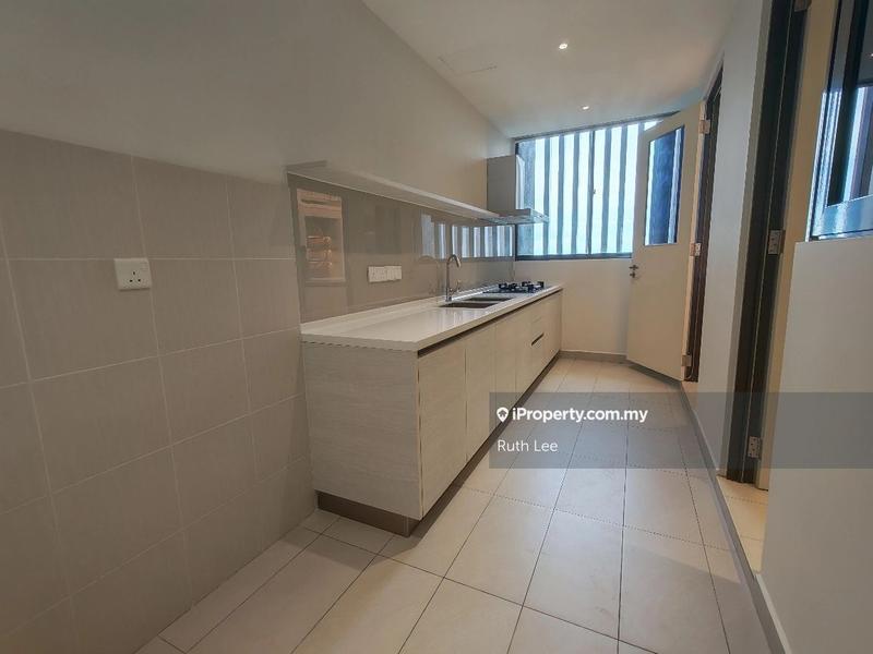 Condominium for Sale in The Marin at Ferringhi by Ruth Lee - iProperty.com.my