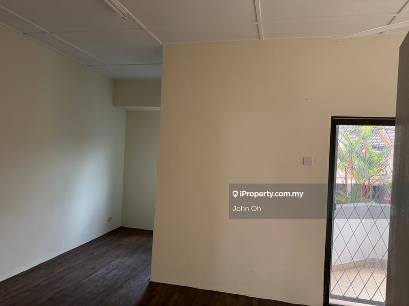 Rumah Teres 2-Tingkat untuk Dijual di Usj 2, Subang Jaya oleh John Oh - iProperty.com.my