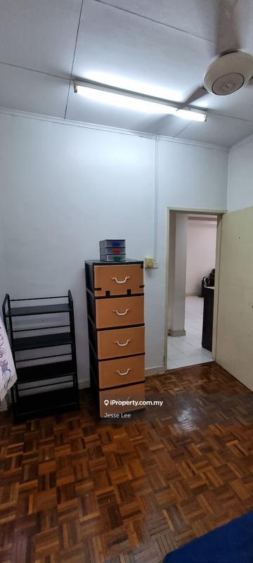 Apartment for Rent in SD Apartments by Jesse Lee - iProperty.com.my