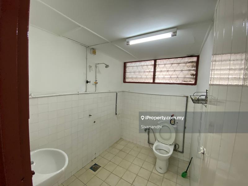 Rumah Teres untuk Dijual di Taman Klang Jaya, Klang oleh Sivanandhi - iProperty.com.my