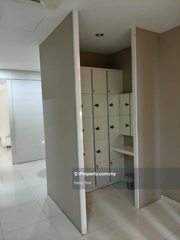Shop for Sale in Taman Berjaya Setia, Bukit Mertajam by Kelly Yee - iProperty.com.my