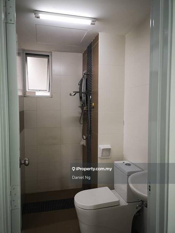 Condominium for Sale in Tiara ParkHomes by Daniel Ng - iProperty.com.my
