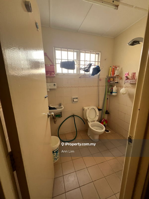 2.5-storey Terraced House for Sale in Bandar Mahkota Cheras, Cheras by Ann Lim - iProperty.com.my
