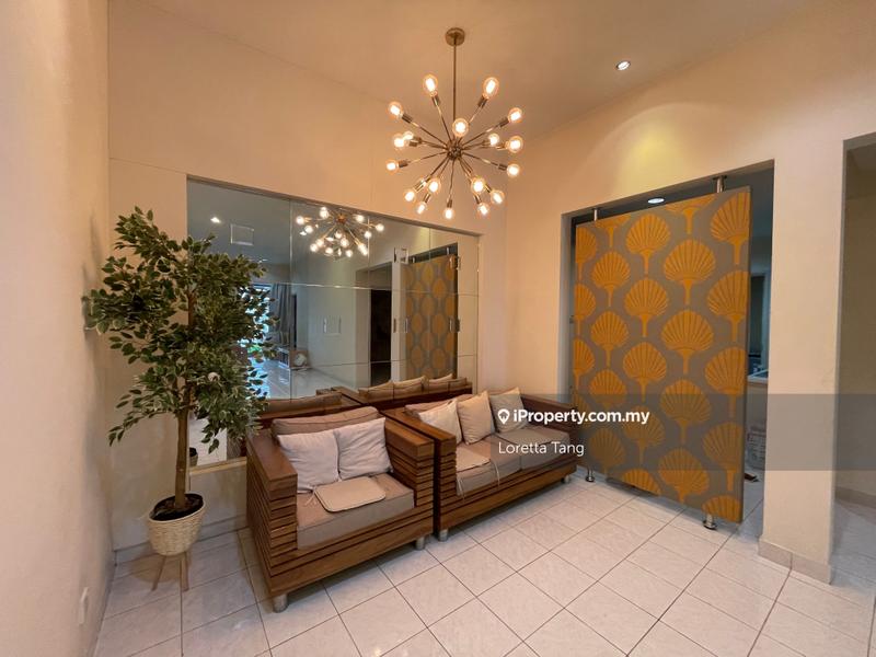 For Sale - Laman Suria