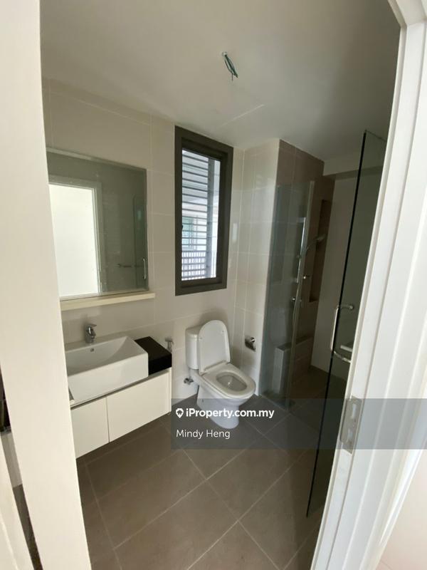 Condominium for Sale in Iskandar Residences by Mindy Heng - iProperty.com.my