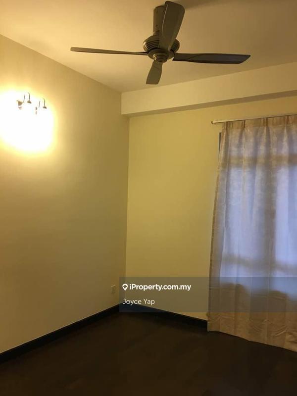 Condominium for Sale in Saville @ The Park by Joyce Yap - iProperty.com.my