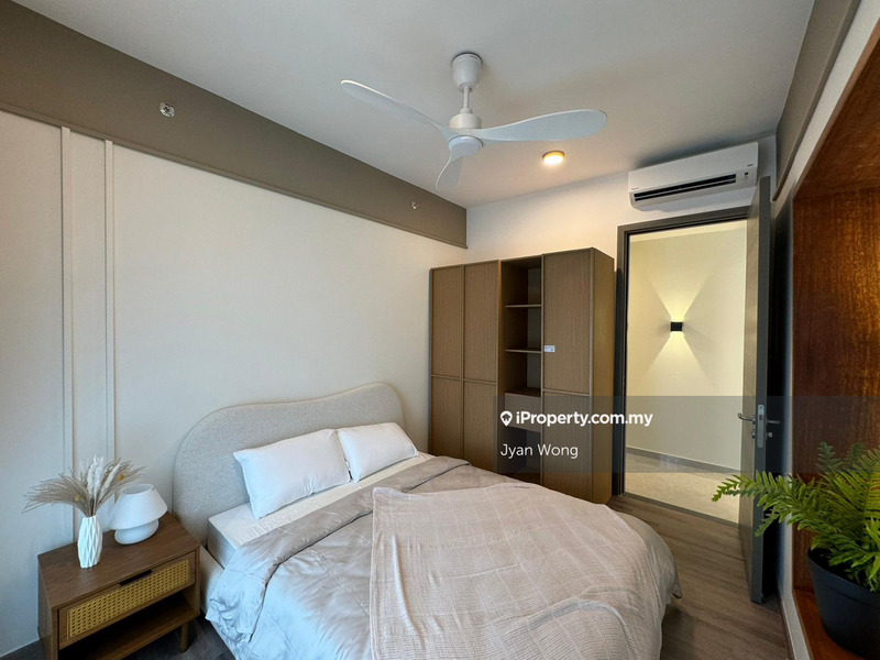 For Sale - Agile Bukit Bintang