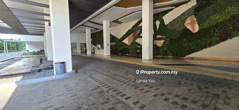 Service Residence for Sale in Solstice @ Pan'gaea by Lynda Yau - iProperty.com.my