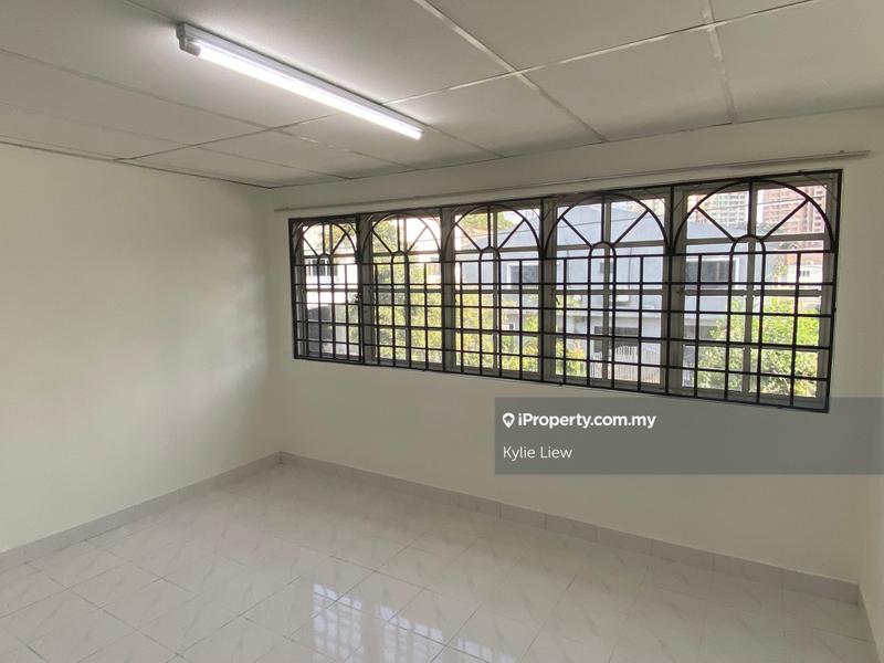 2-storey Terraced House for Sale in Taman Kok Lian, Jalan Ipoh by Kylie Liew - iProperty.com.my