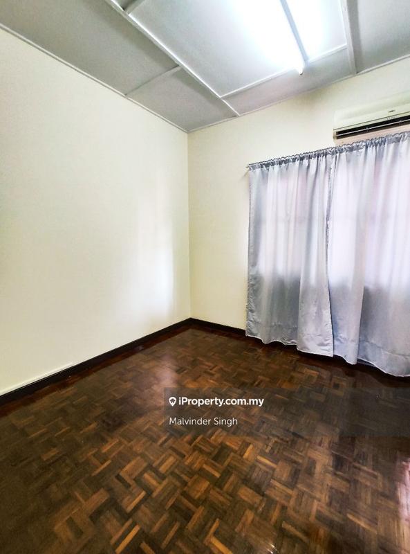 Bungalow House for Sale in Ampang Jaya, Ampang by Mel Walia - iProperty.com.my