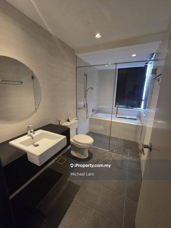 Condominium for Sale in Ameera Residences by Michael Lam - iProperty.com.my