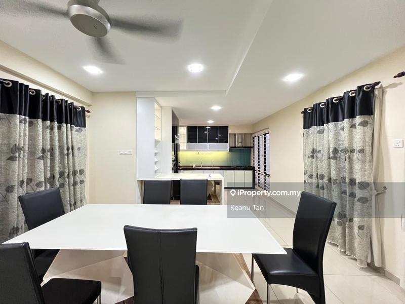 For Sale - Laman Ara Utama