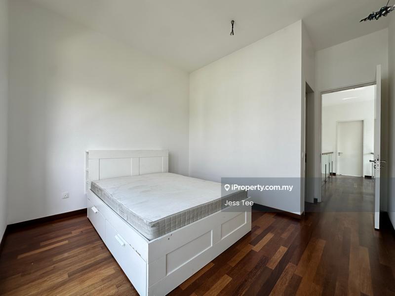 Semi-Detached House for Sale in Dremien, Eco Ardence, Setia Alam by Jess Tee - Bedroom - iProperty.com.my