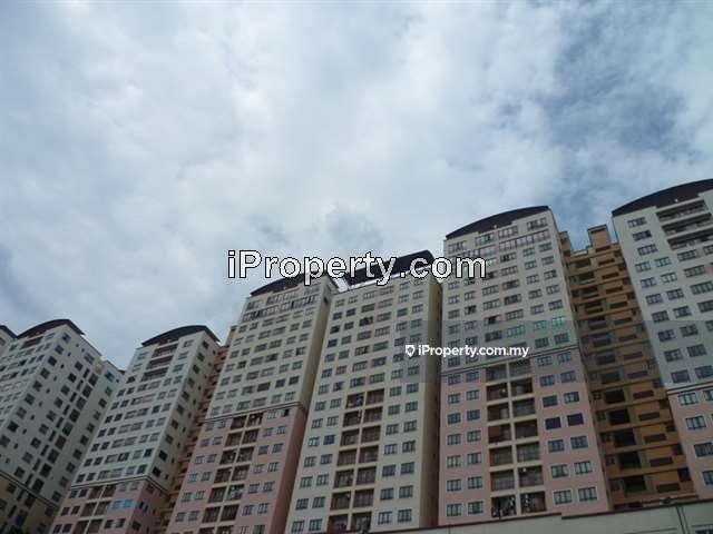 For Rent - Glen View Villa