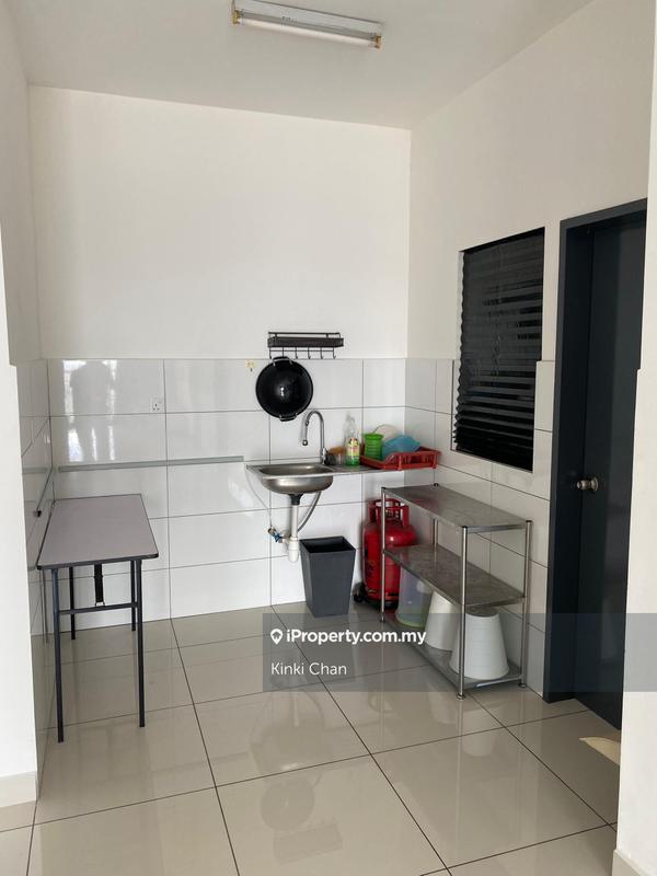 Condominium for Sale in The Holmes 2 by Kinki Chan - iProperty.com.my