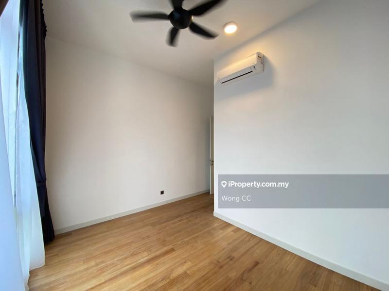 For Sale - The Park 2