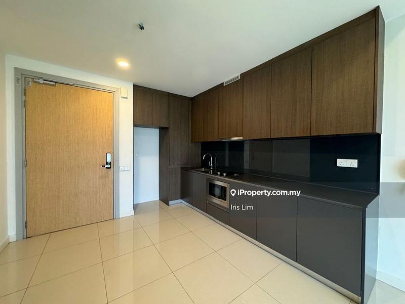 For Sale - Grand Medini