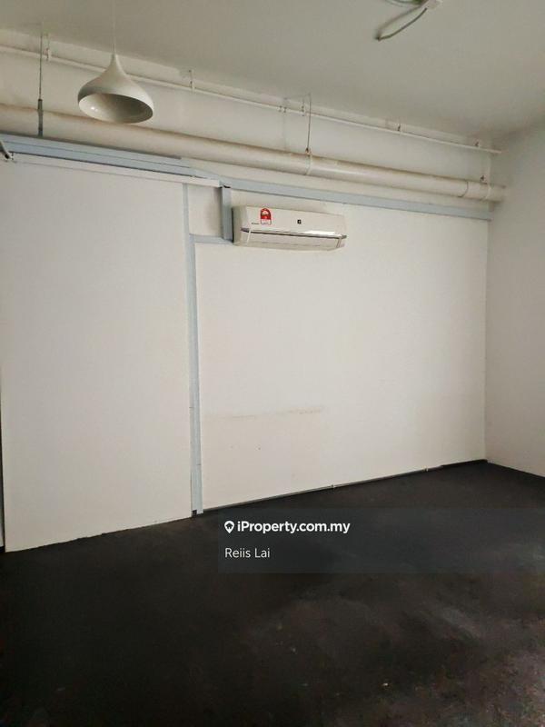 Kedai untuk Disewa di Tiara Mutiara 2 oleh Reiis Lai - iProperty.com.my