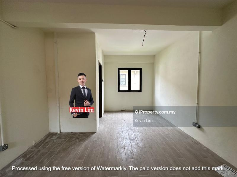 Shop for Rent in Chinatown, George Town by Kevin Lim - iProperty.com.my