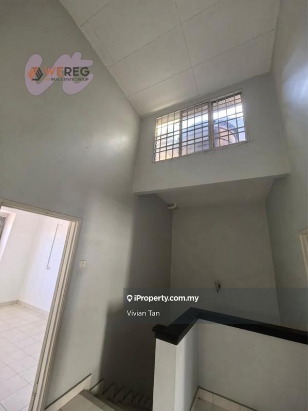 2-storey Terraced House for Sale in Bandar Parklands, Klang by Vivian Tan - iProperty.com.my