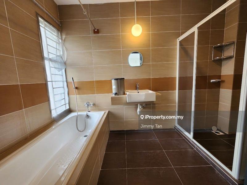 Rumah Berkembar untuk Dijual di BANDAR SERI COALFIELDS - Banyan 1, Sungai Buloh oleh Jimmy Tan - iProperty.com.my