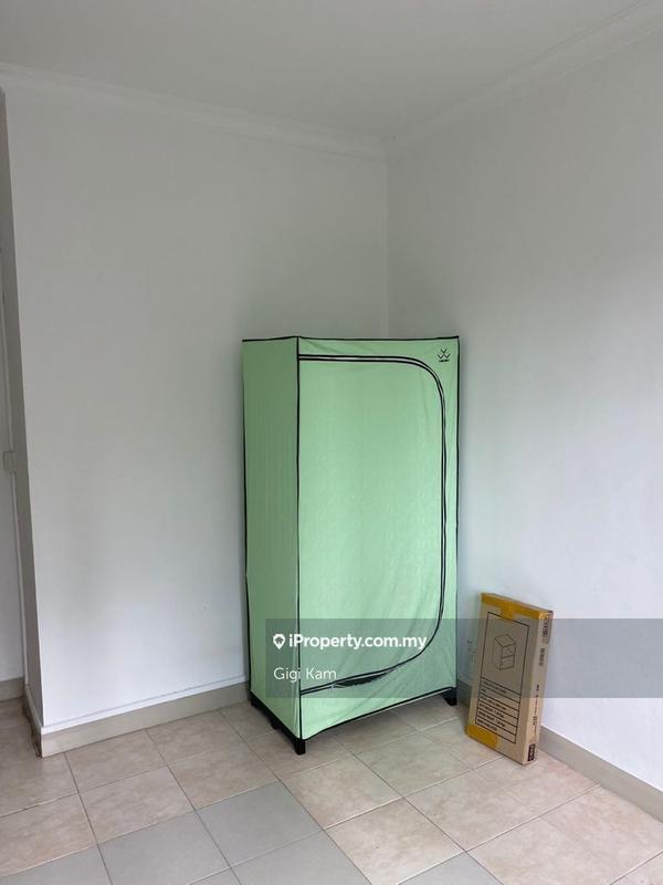 Kondominium untuk Disewa di Desa Putra oleh Gigi Kam - iProperty.com.my