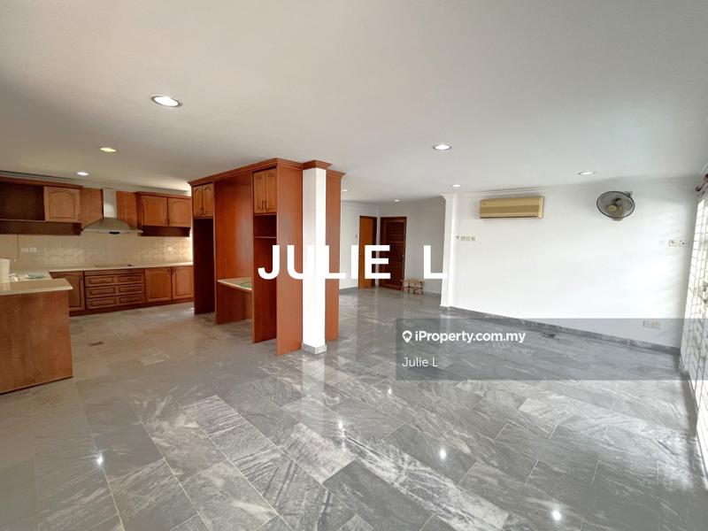Bungalow House for Sale in nu4n6, Damansara Heights by Julie L - iProperty.com.my