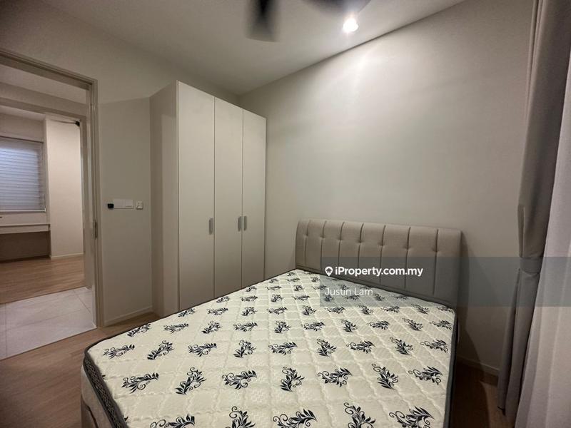 For Rent - The Goodwood Residence