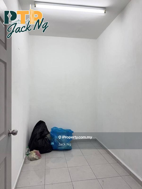 Kondominium untuk Disewa di Kelisa Heights oleh Jack Ng - iProperty.com.my