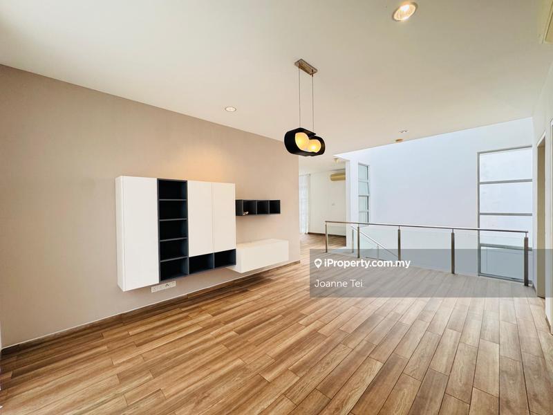 Semi-Detached House for Sale in The Valley TTDI, Ampang by Joanne Tei - iProperty.com.my