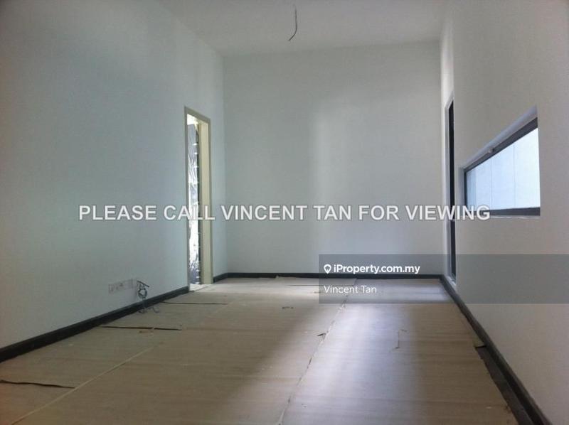 2-storey Terraced House for Sale in Elmina, Shah Alam by Vincent Tan - iProperty.com.my