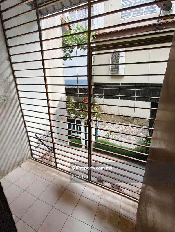 2-storey Terraced House for Sale in azpo9, Bandar Kinrara by Kent Tan - iProperty.com.my