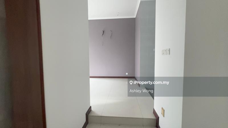 Kondominium untuk Dijual di 28 Residence @ Beverly Heights oleh Ashley Wong - iProperty.com.my