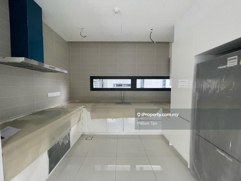 Condominium for Sale in The Veo by Melvin Tan - iProperty.com.my
