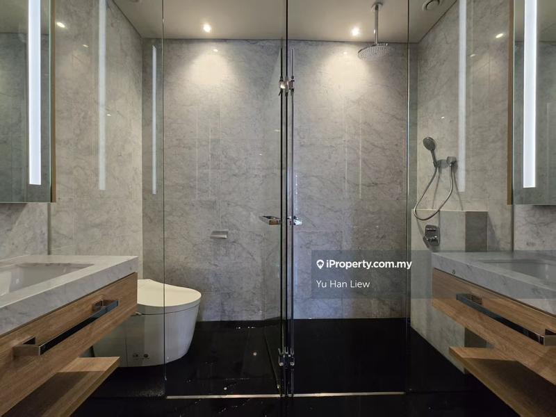 Service Residence for Rent in The Conlay by Yu Han Liew - iProperty.com.my