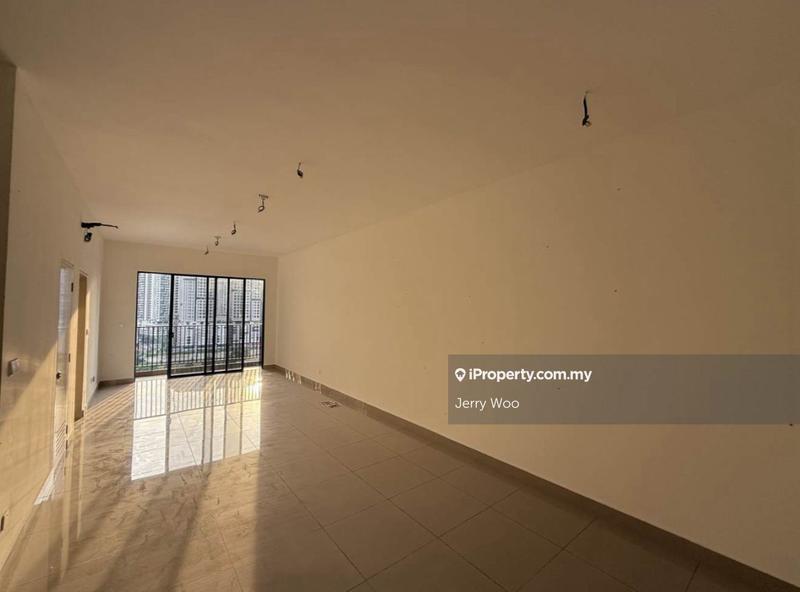 For Sale - The Harmony