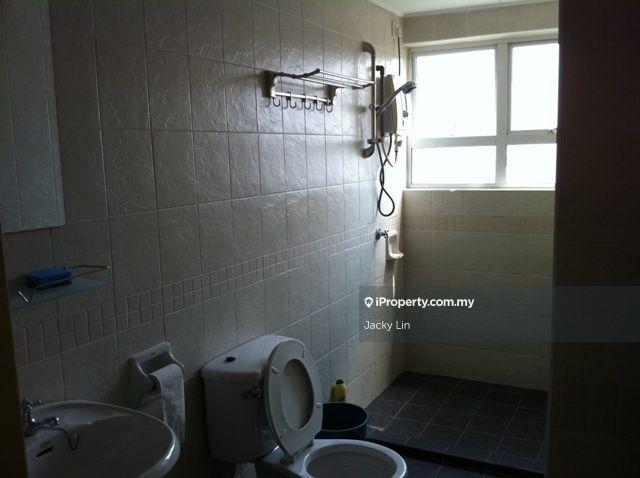 Kondominium untuk Dijual di The Boulevard oleh Jacky Lin - iProperty.com.my